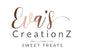 Eva’s CreationZ
